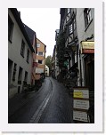 Dalli Koblenz 13 oktober 2012 110 * 2736 x 3648 * (3.33MB)